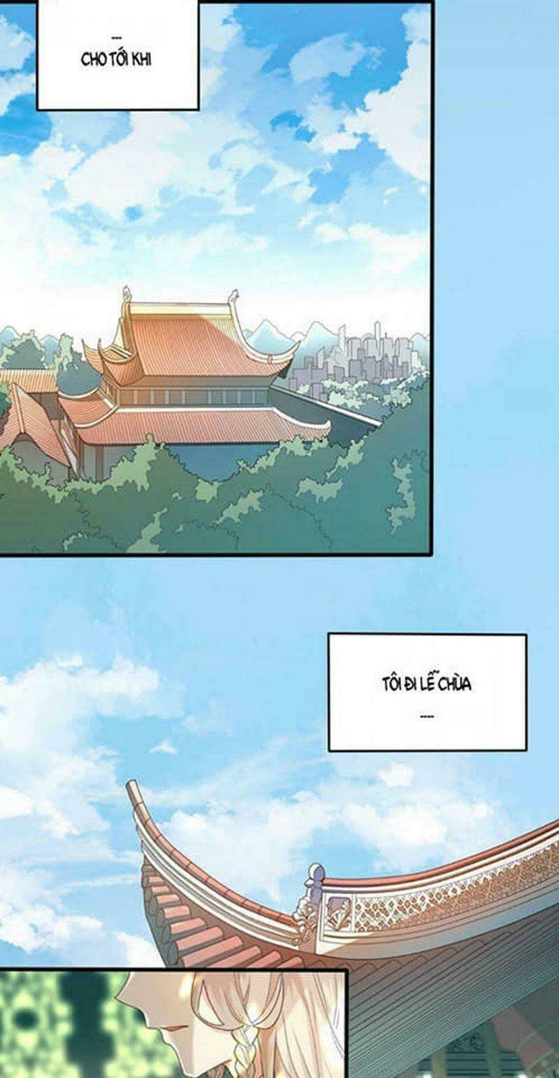 Bắt Quỷ Chapter 1 - TC Truyện