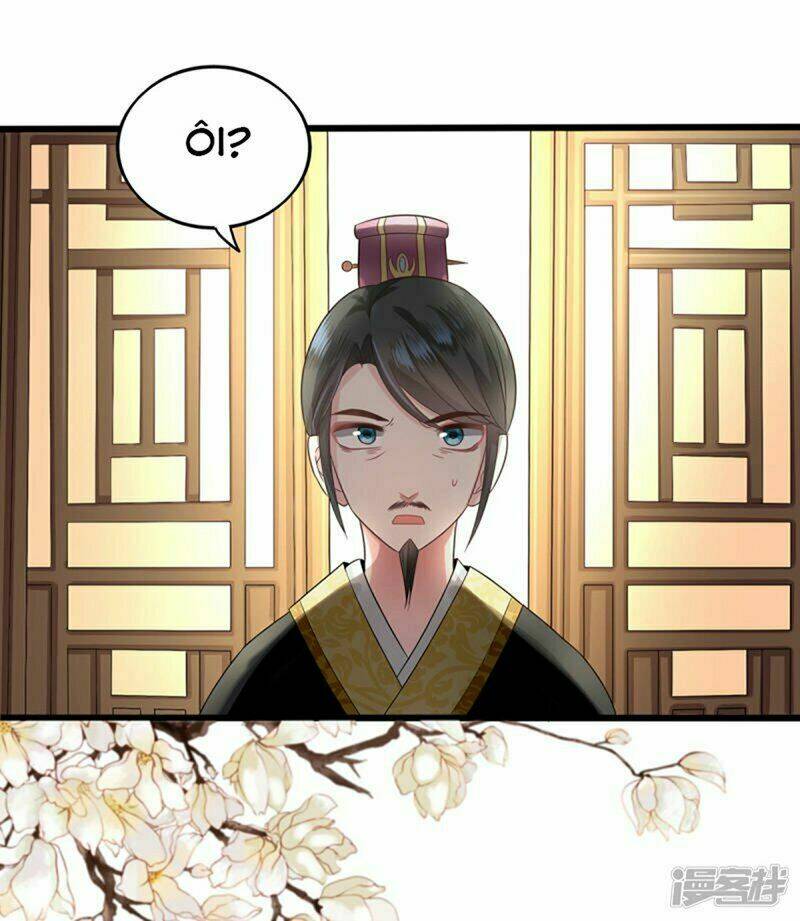 Bắt Quỷ Chapter 14 - AB Truyện