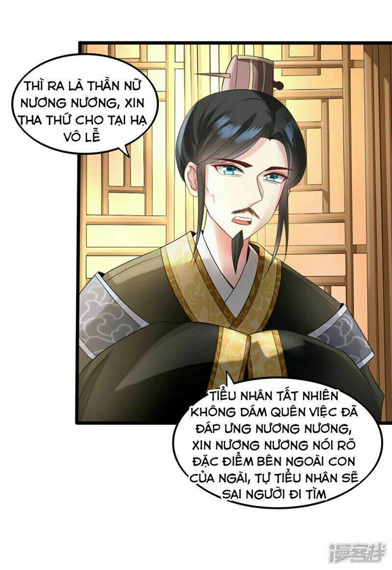 Bắt Quỷ Chapter 14 - AB Truyện