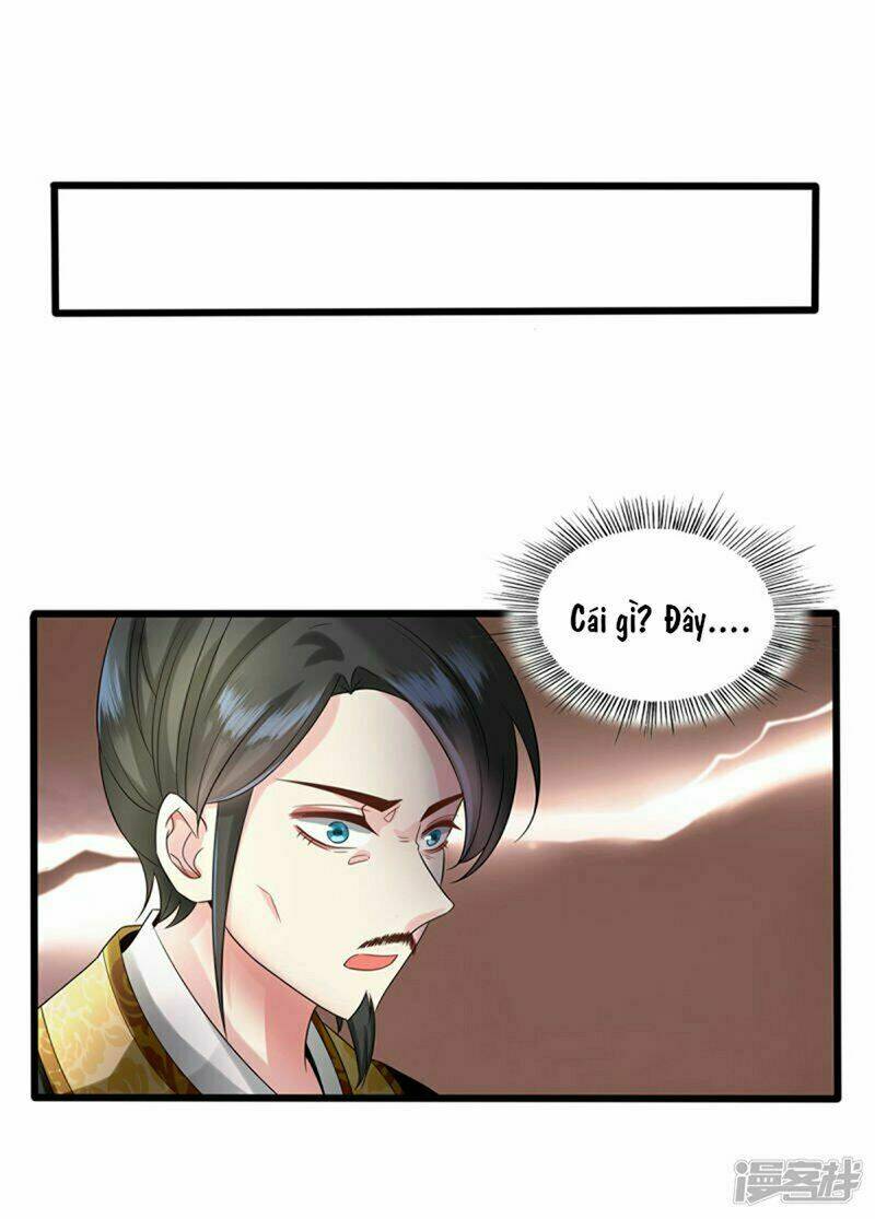 Bắt Quỷ Chapter 14 - AB Truyện