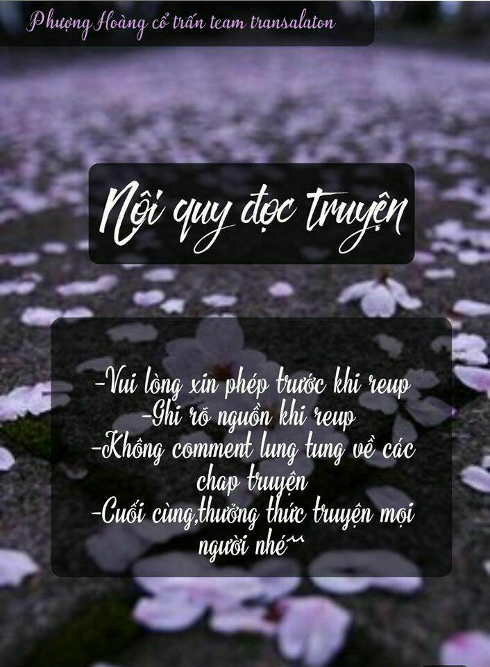 Bắt Quỷ Chapter 14 - AB Truyện