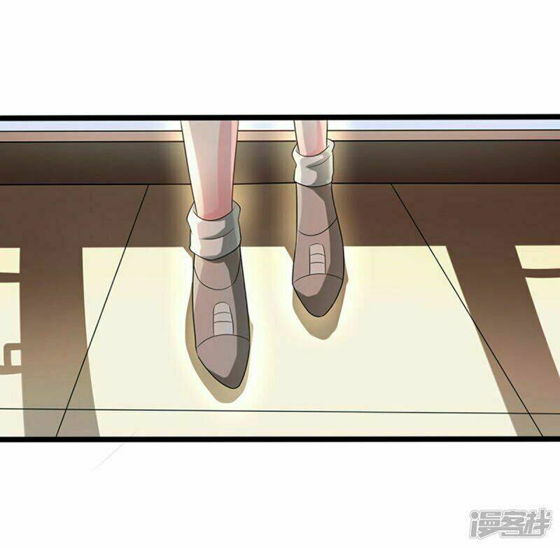 Bắt Quỷ Chapter 14 - AB Truyện