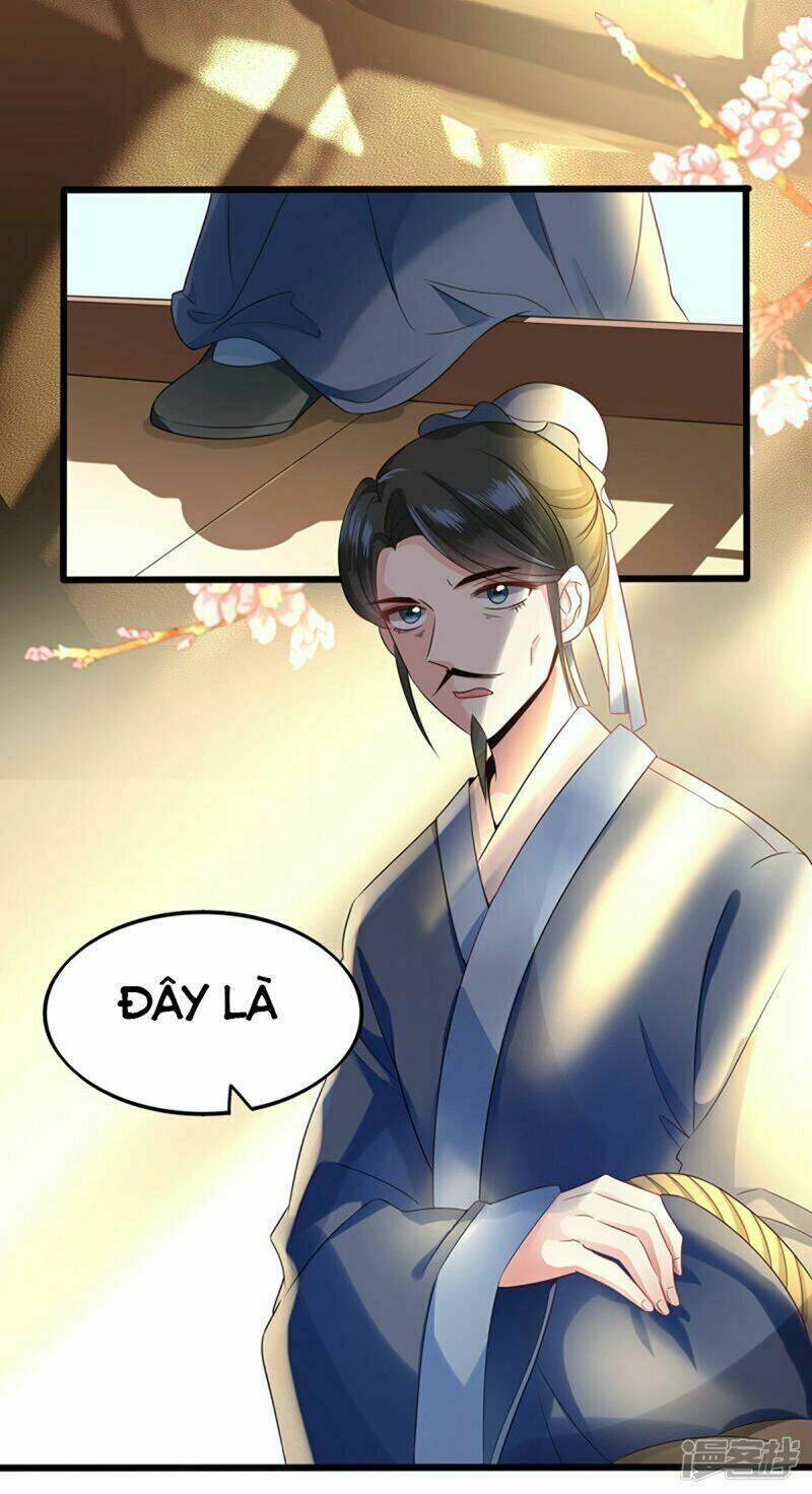 Bắt Quỷ Chapter 14 - AB Truyện