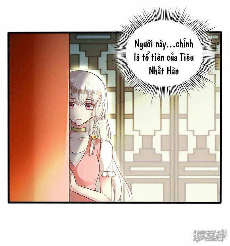 Bắt Quỷ Chapter 14 - AB Truyện