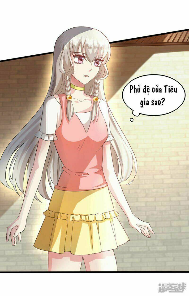 Bắt Quỷ Chapter 14 - AB Truyện