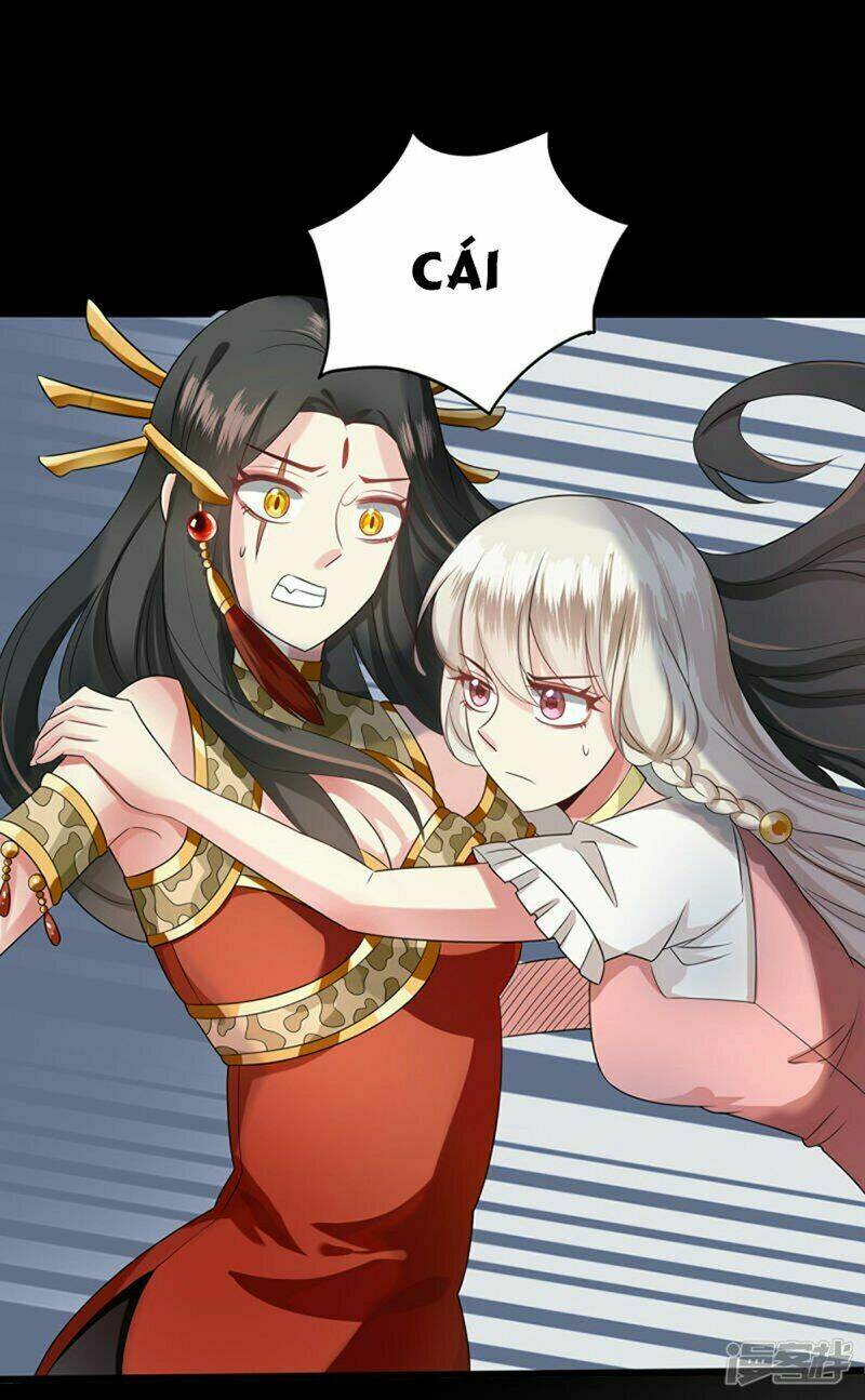 Bắt Quỷ Chapter 14 - AB Truyện