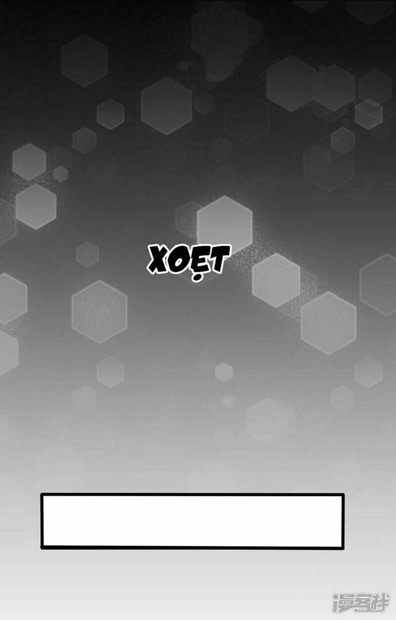 Bắt Quỷ Chapter 14 - AB Truyện