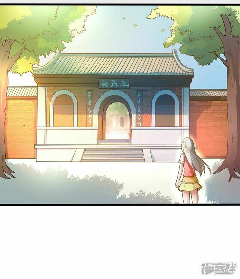 Bắt Quỷ Chapter 14 - AB Truyện