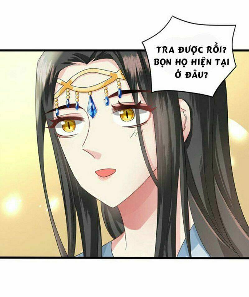 Bắt Quỷ Chapter 15 - TC Truyện
