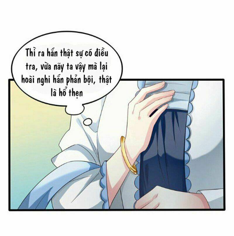 Bắt Quỷ Chapter 15 - TC Truyện