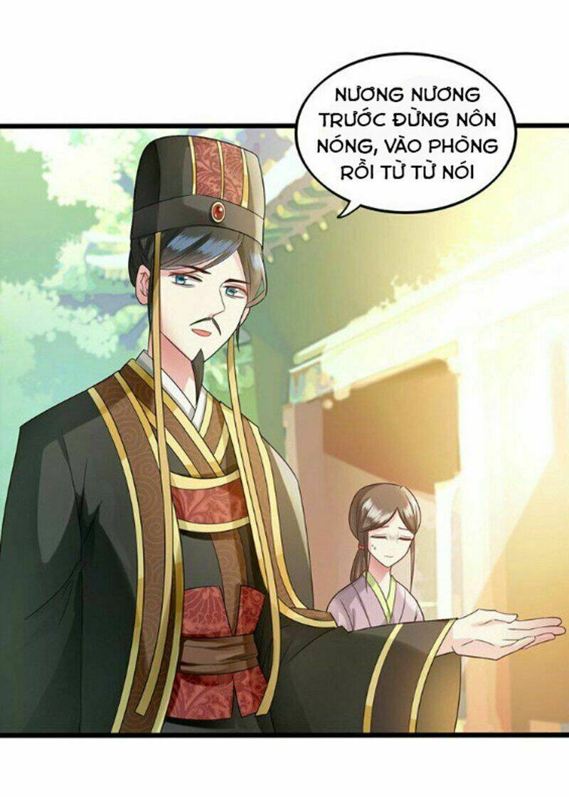 Bắt Quỷ Chapter 15 - TC Truyện