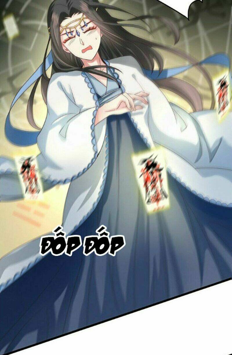 Bắt Quỷ Chapter 15 - TC Truyện