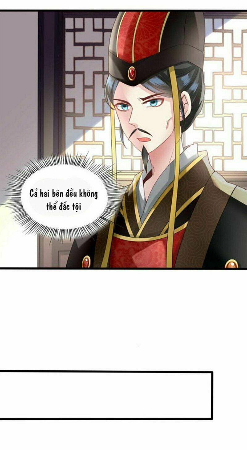 Bắt Quỷ Chapter 15 - TC Truyện