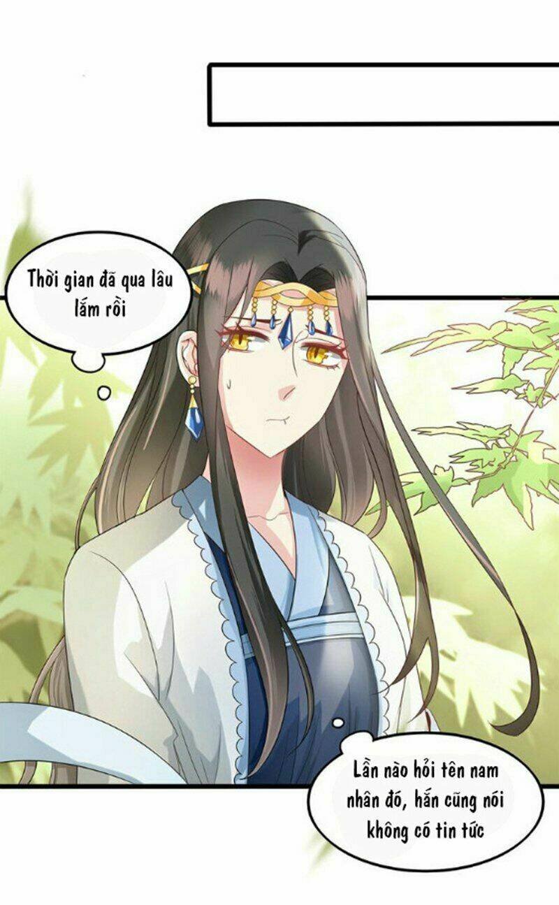 Bắt Quỷ Chapter 15 - TC Truyện
