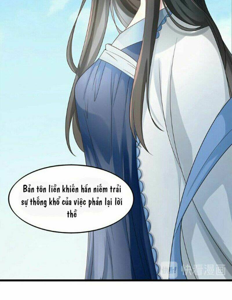Bắt Quỷ Chapter 15 - TC Truyện