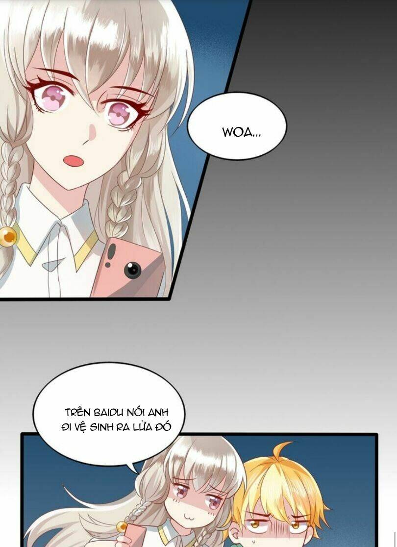Bắt Quỷ Chapter 2 - TC Truyện