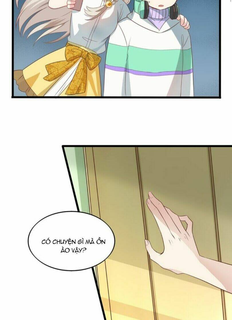 Bắt Quỷ Chapter 2 - TC Truyện