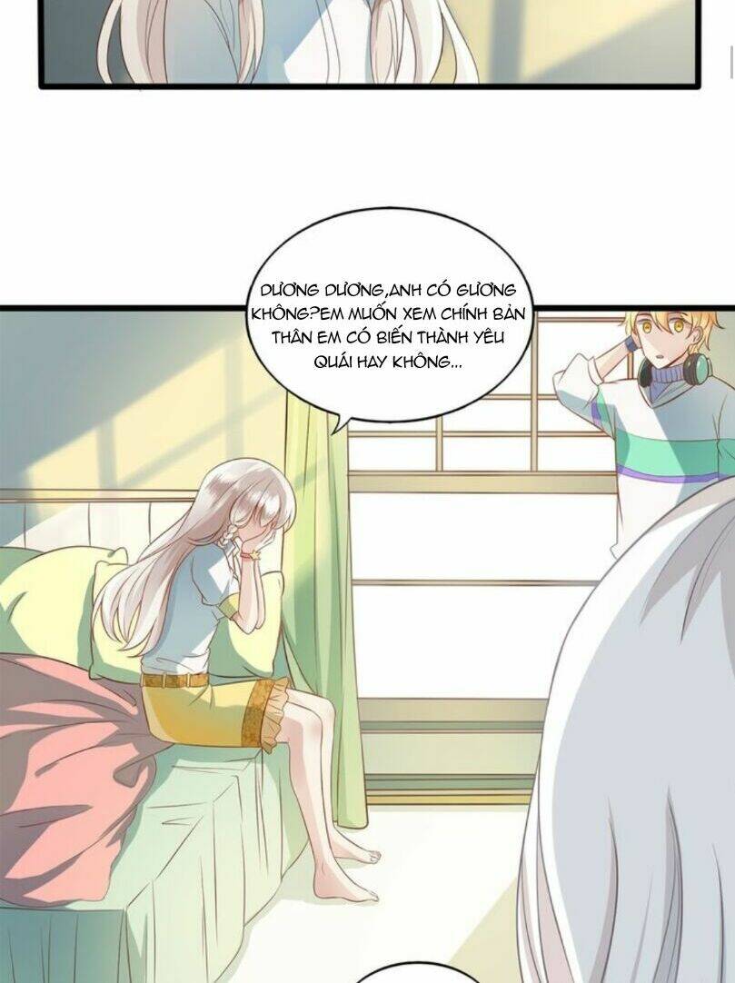 Bắt Quỷ Chapter 2 - TC Truyện