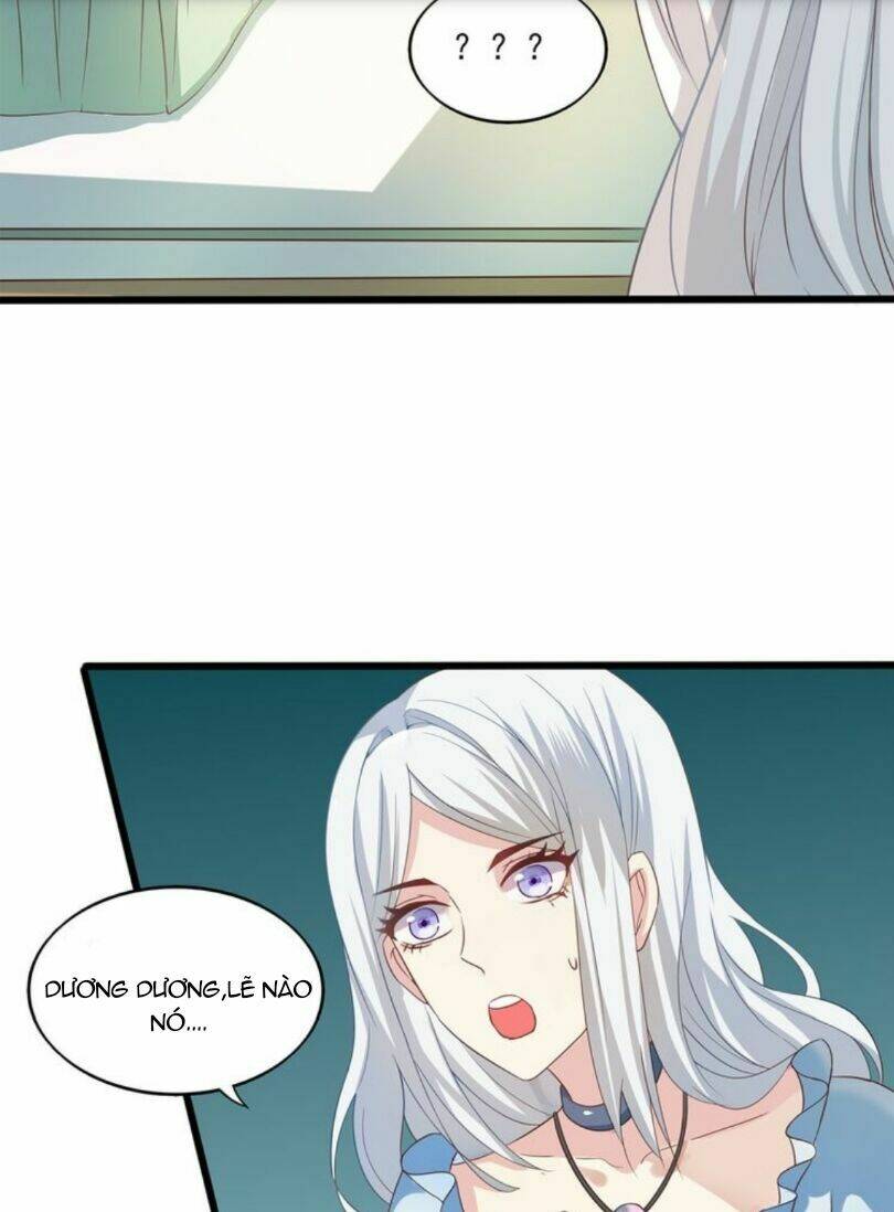 Bắt Quỷ Chapter 2 - TC Truyện