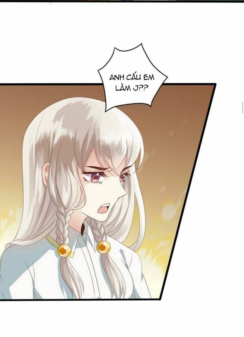 Bắt Quỷ Chapter 2 - TC Truyện