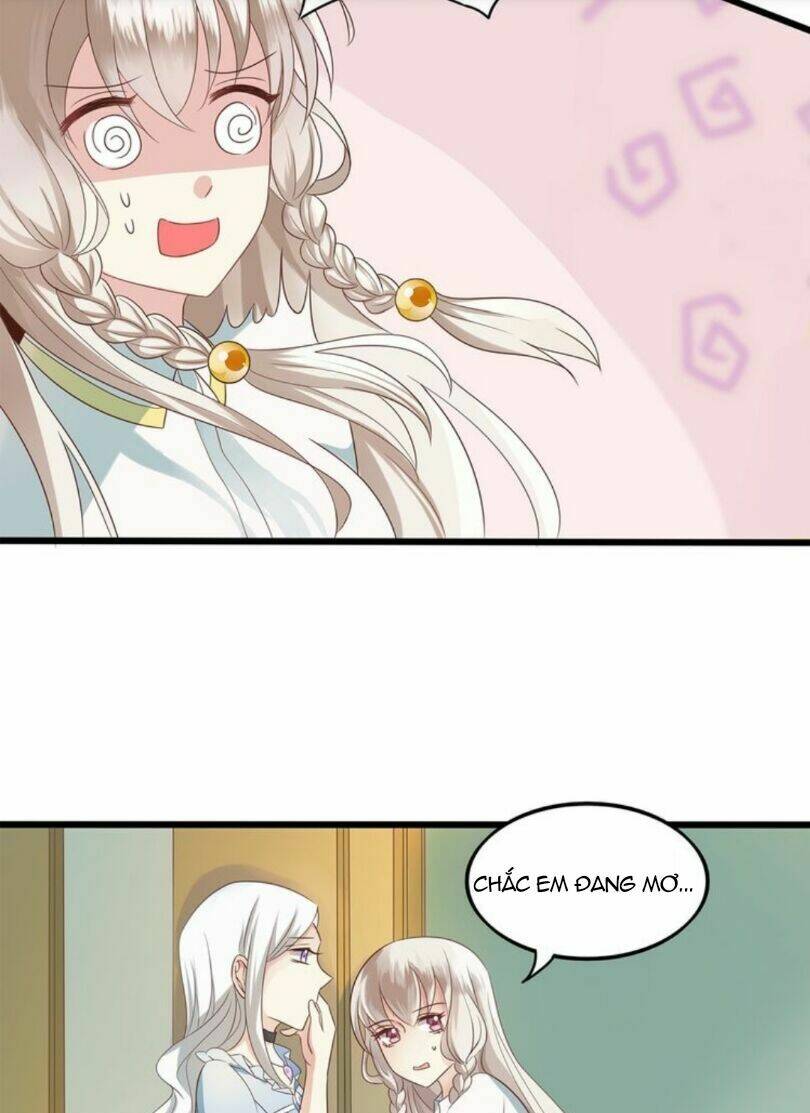 Bắt Quỷ Chapter 2 - TC Truyện