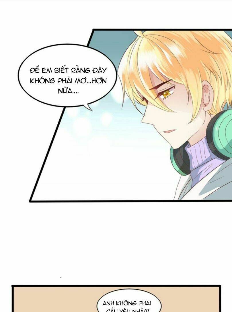 Bắt Quỷ Chapter 2 - TC Truyện