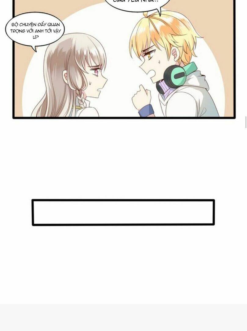 Bắt Quỷ Chapter 2 - TC Truyện