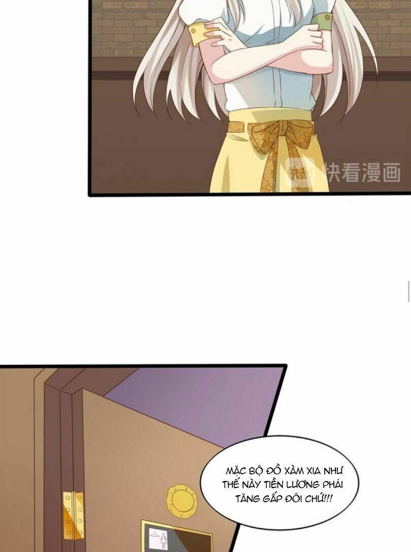 Bắt Quỷ Chapter 2 - TC Truyện