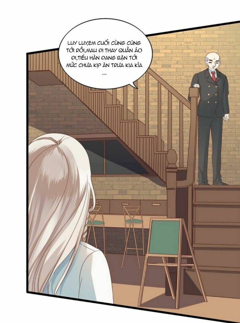 Bắt Quỷ Chapter 2 - TC Truyện