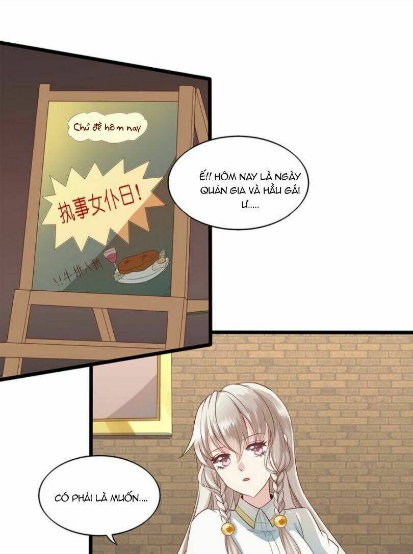 Bắt Quỷ Chapter 2 - TC Truyện