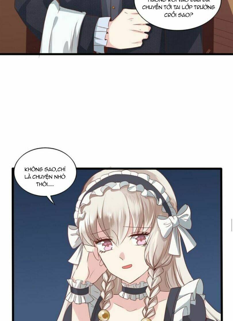 Bắt Quỷ Chapter 2 - TC Truyện