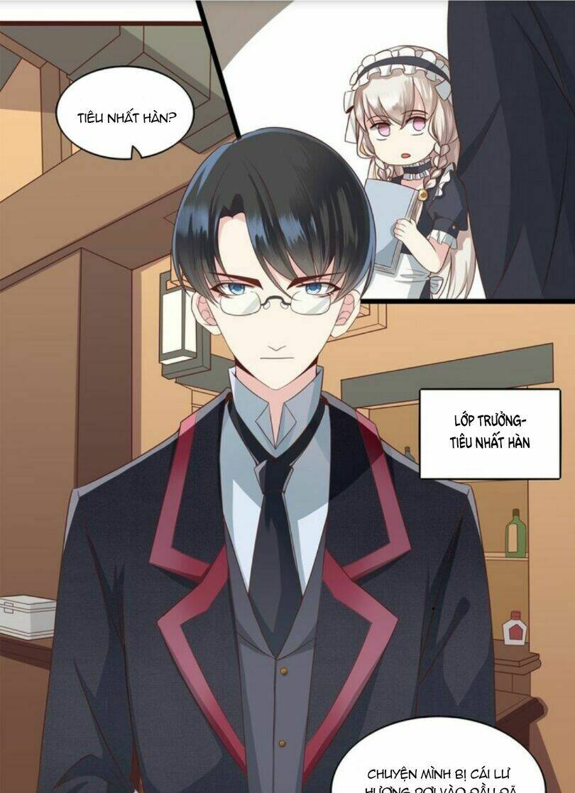 Bắt Quỷ Chapter 2 - TC Truyện