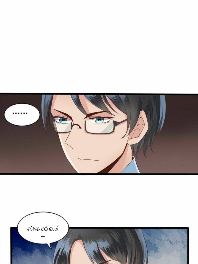 Bắt Quỷ Chapter 2 - TC Truyện