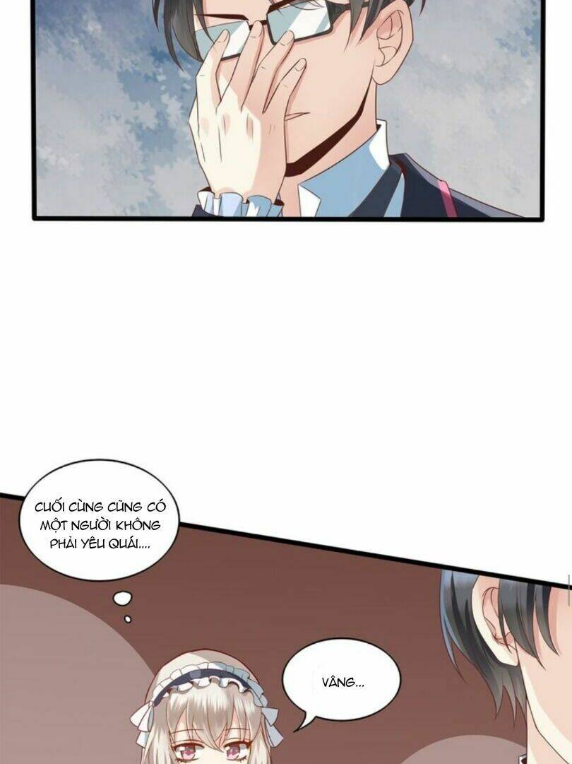 Bắt Quỷ Chapter 2 - TC Truyện