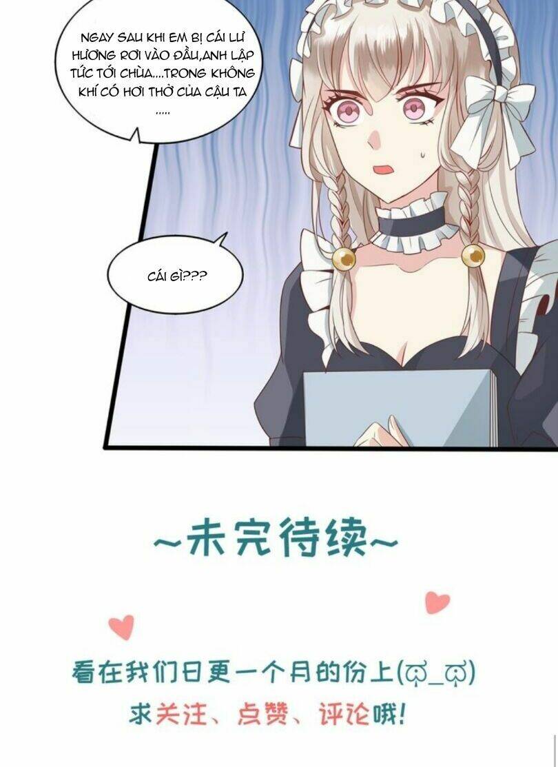 Bắt Quỷ Chapter 2 - TC Truyện