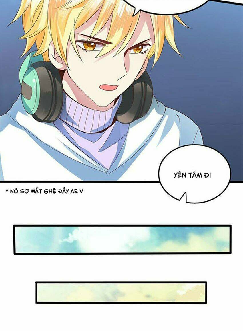 Bắt Quỷ Chapter 3 - TC Truyện