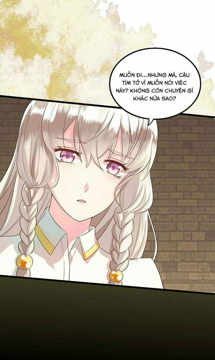 Bắt Quỷ Chapter 3 - TC Truyện