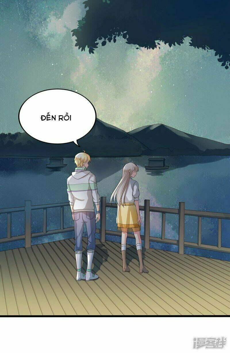 Bắt Quỷ Chapter 5 - TC Truyện