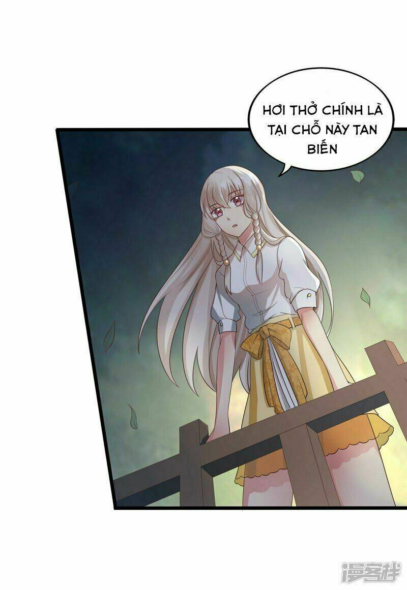 Bắt Quỷ Chapter 5 - TC Truyện