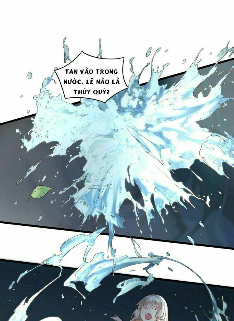 Bắt Quỷ Chapter 5 - TC Truyện