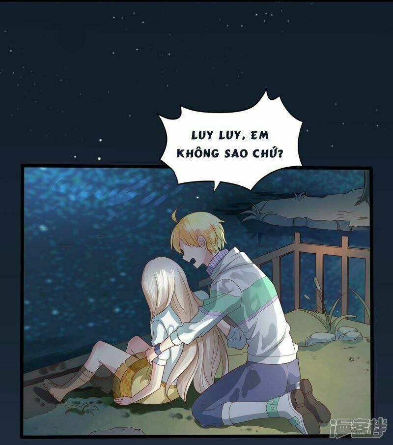 Bắt Quỷ Chapter 5 - TC Truyện