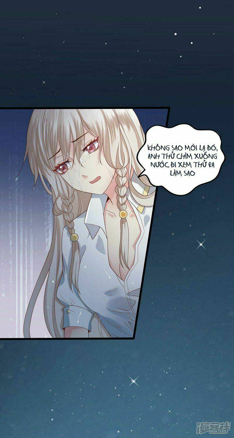 Bắt Quỷ Chapter 5 - TC Truyện