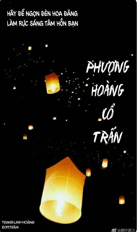 Bắt Quỷ Chapter 5 - TC Truyện