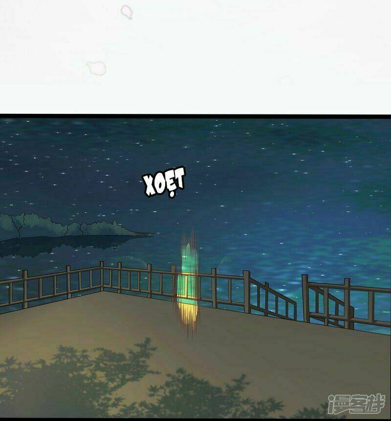 Bắt Quỷ Chapter 5 - TC Truyện