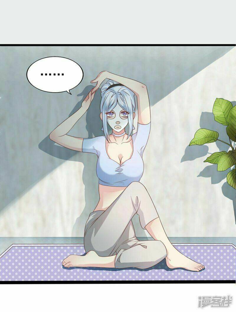 Bắt Quỷ Chapter 5 - TC Truyện