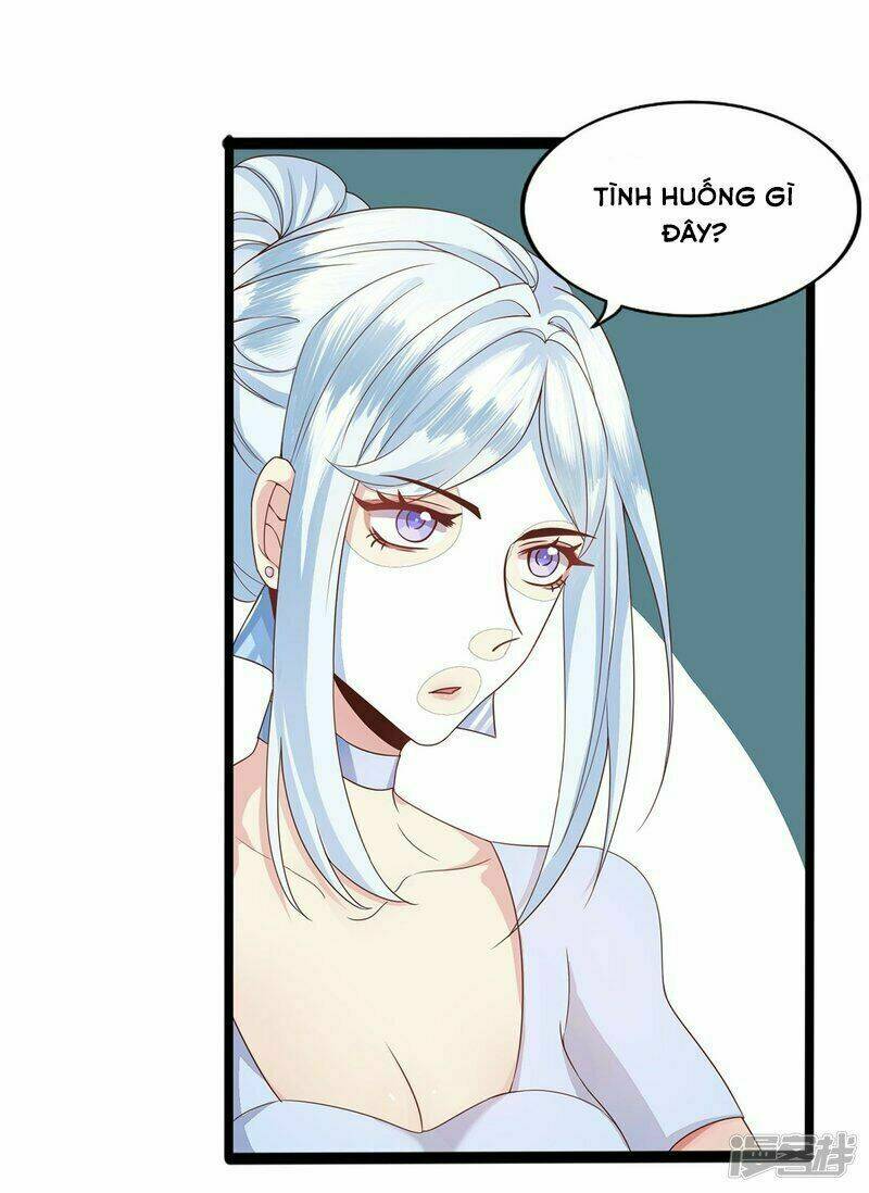 Bắt Quỷ Chapter 5 - TC Truyện