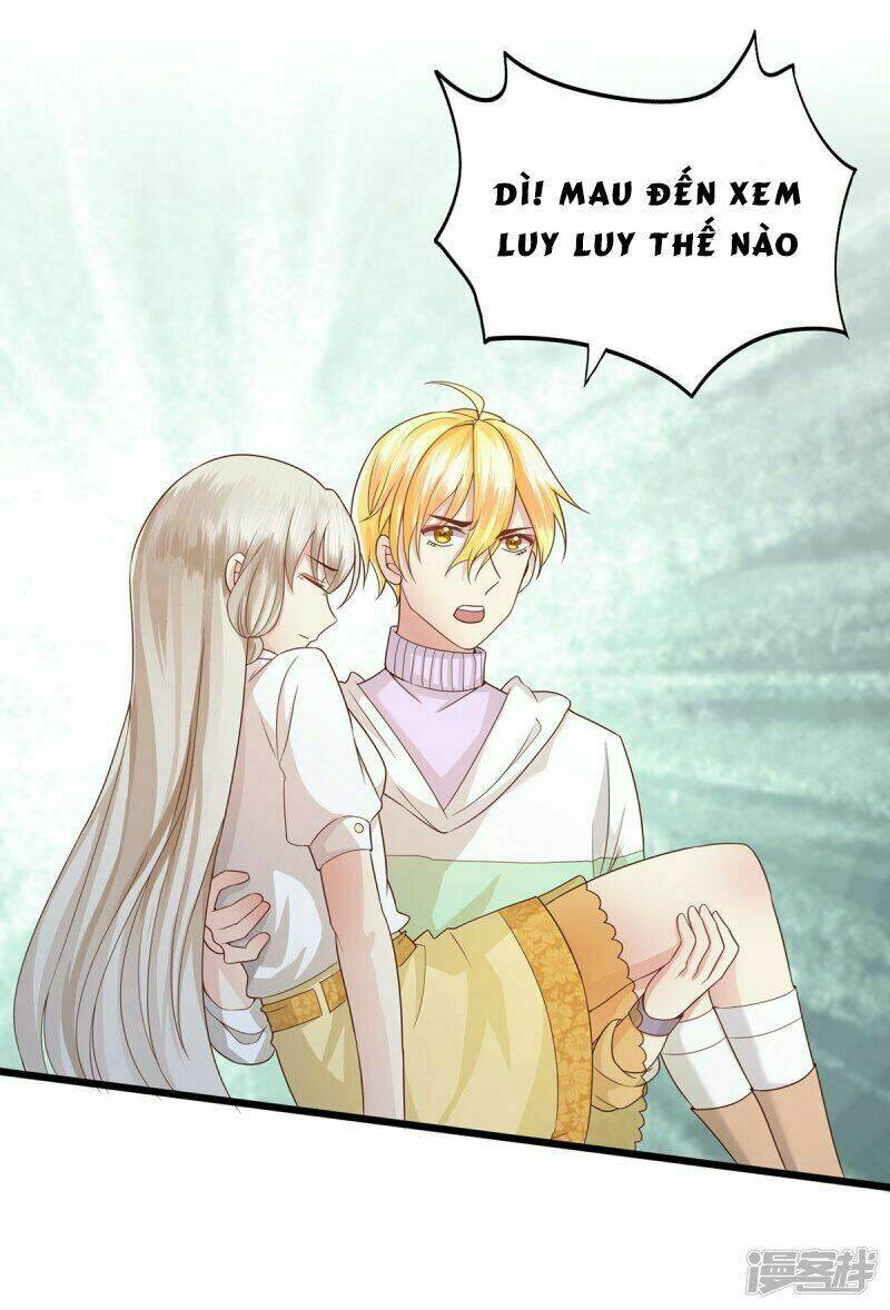 Bắt Quỷ Chapter 5 - TC Truyện