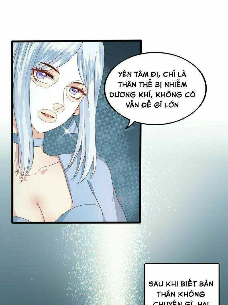 Bắt Quỷ Chapter 5 - TC Truyện