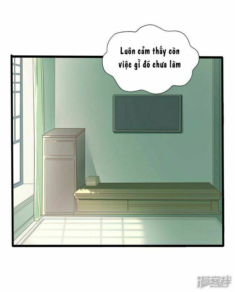 Bắt Quỷ Chapter 5 - TC Truyện
