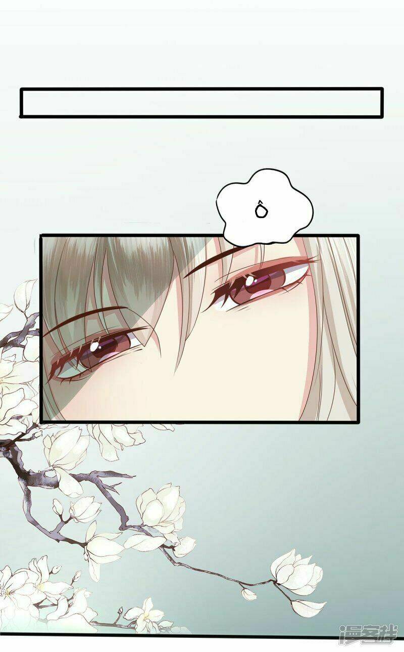 Bắt Quỷ Chapter 5 - TC Truyện